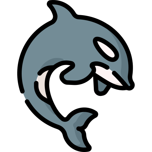 orca logo